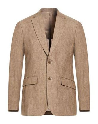 Hackett COMPLETI E COORDINATI - Blazers su YOOX.COM
