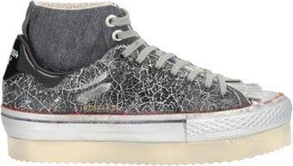Hidnander CALZADO - Sneakers en YOOX.COM