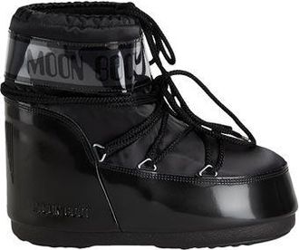 Moon Boot MB ICON LOW GLANCE
