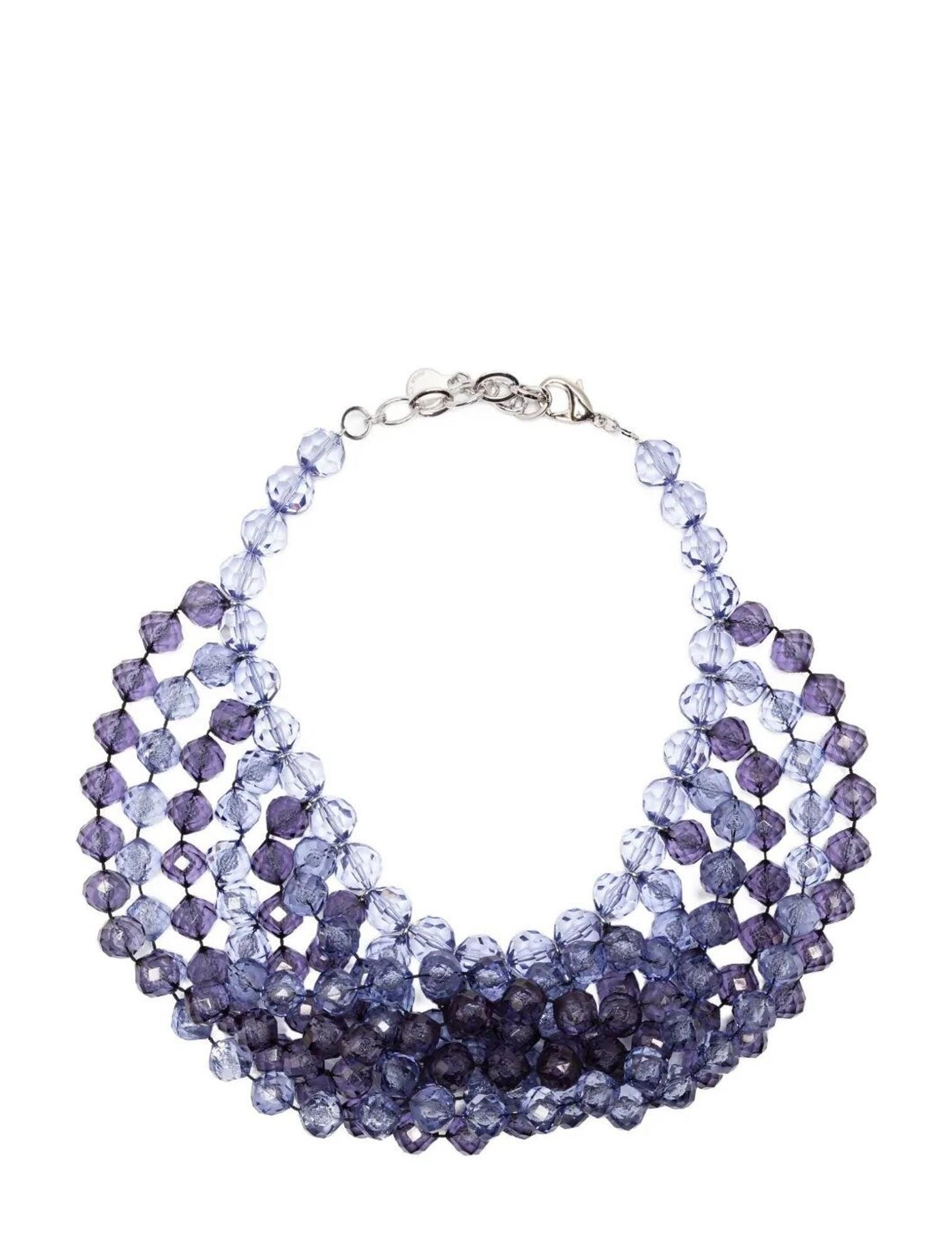 Blue Necklaces: Shop up to −64% Stylight