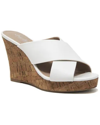 Charles by Charles David Charles By Charles David Latrice Wedge Sandal