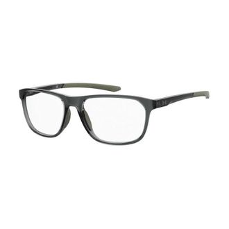 Under Armour UA 5030 00OX 00 Crystal Green 55mm