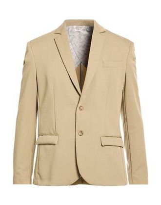 Imperial SUITS and CO-ORDS - Blazers sur YOOX.COM