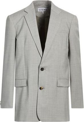 Loewe COMPLETI E COORDINATI - Blazers su YOOX.COM