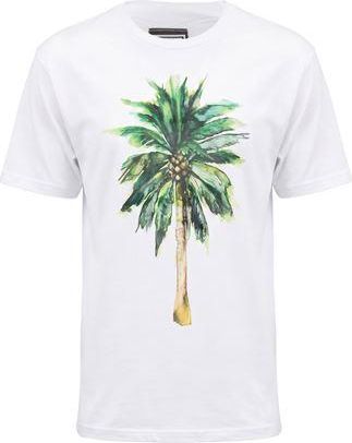 Obey TOPWEAR - T-shirts on YOOX.COM