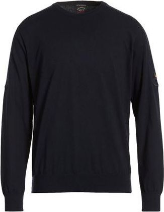 Paul & Shark STRICKWAREN - Pullover auf YOOX.COM