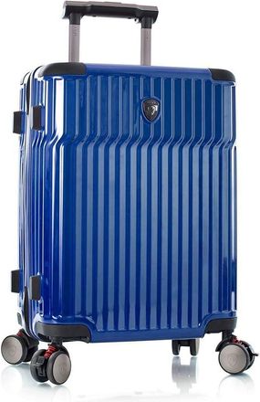 Heys Hardside Tekno Spinner 21 - Carry-On