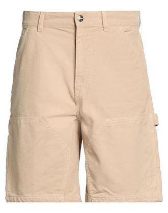 Barrow Shorts & Bermuda Shorts