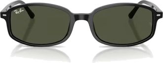Ray-Ban Occhiali da sole Ray Ban Rb2232