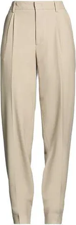 Cellar Door BOTTOMWEAR - Trousers on YOOX.COM