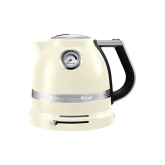 KitchenAid Kitchenaid Artisan 5kek1522eac Hervidor Crema 1,5l