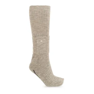Dsquared2 Heren, Ondergoed, Grijs, Maat: XS Katoen