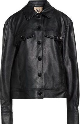Aniye By COATS & JACKETS - Jackets on YOOX.COM