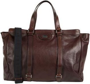 The Bridge KOFFER & CO. - Reisetaschen auf YOOX.COM