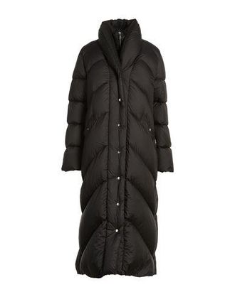 Add COATS & JACKETS - Puffers on YOOX.COM