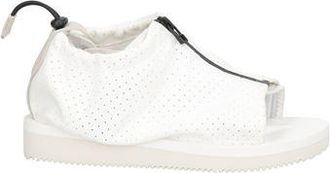 Suicoke CALZATURE - Stivaletti su YOOX.COM