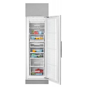 Teka Arca Vertical Teka - Rsf 73350 Fi Me