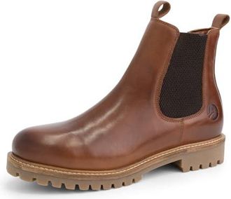 Chaussures Travelin SOLDE jusqu a jusqu a 40 Stylight
