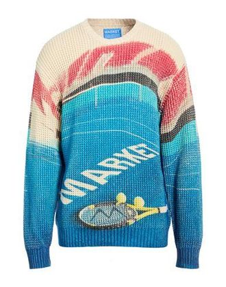 Market STRICKWAREN - Pullover auf YOOX.COM