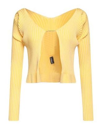 Jacquemus MAGLIERIA - Pullover su YOOX.COM