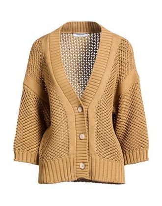 Gran Sasso MAGLIERIA - Cardigan su YOOX.COM
