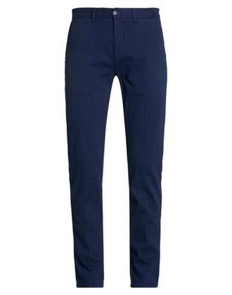 Harmont & Blaine BOTTOMWEAR - Pantaloni su YOOX.COM