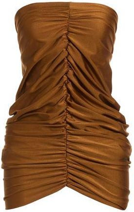 Mar De Margaritas VESTITI - Vestiti corti su YOOX.COM