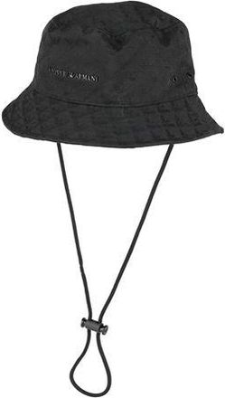 Emporio Armani ACCESSORI - Cappelli su YOOX.COM