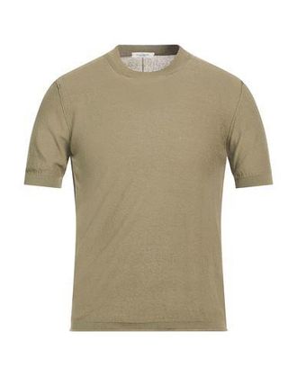 Paolo Pecora KNITWEAR - Jumpers sur YOOX.COM