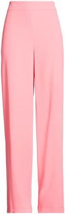 Patrizia Pepe BOTTOMWEAR - Pantaloni su YOOX.COM