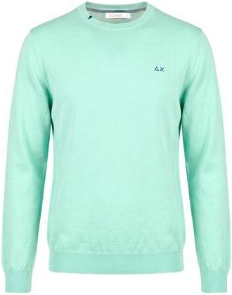 Sun 68 KNITWEAR - Jumpers on YOOX.COM