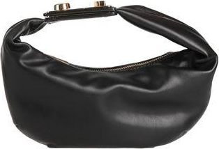 Chiara Ferragni BOLSOS - Bolsos de mano en YOOX.COM