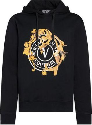 Versace TOPWEAR - Felpe su YOOX.COM