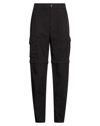 C.P. Company BOTTOMWEAR - Pantaloni su YOOX.COM