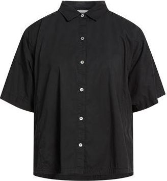 Crossley TOPWEAR - Camicie su YOOX.COM