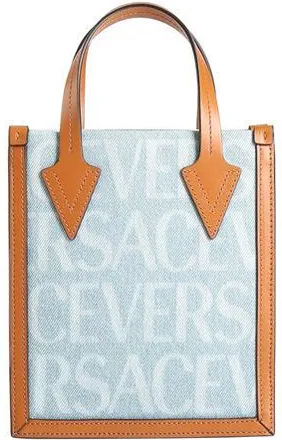 Versace TASCHEN - Handtaschen auf YOOX.COM