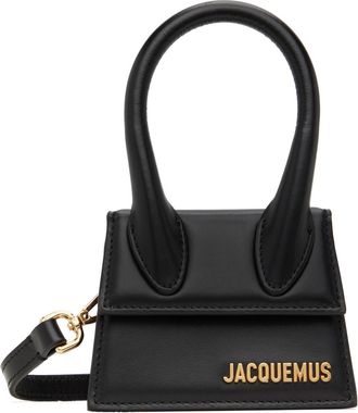 Jacquemus Bags − Sale: up to −65% | Stylight