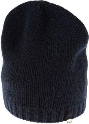 Herno COMPLEMENTOS - Sombreros en YOOX.COM