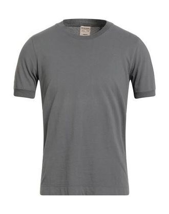 H953 TOPWEAR - T-shirts on YOOX.COM
