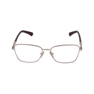 Vogue Vo4271B Optical Frame - female - VOGUE - Glasses - Yellow - 52 MM - Accessories