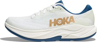 Hoka One One Rincon 4 Frost Gold 1155130-FTG