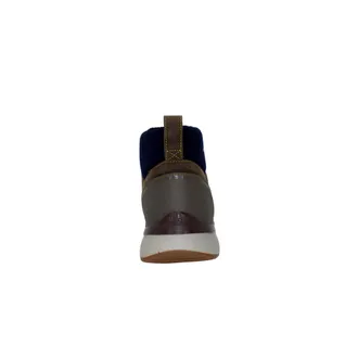 UGG Olivert Slate 1017275M-SLA Mens