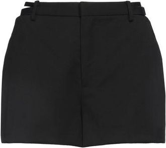 Dion Lee HOSEN & RÖCKE - Shorts & Bermudashorts auf YOOX.COM
