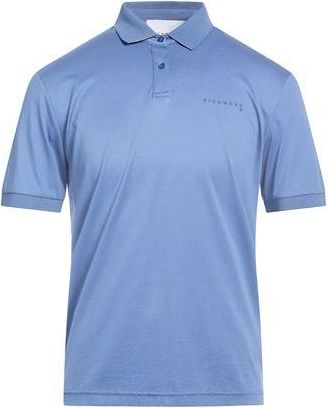 John Richmond TOPWEAR - Polo shirts sur YOOX.COM