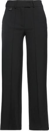 Simona Corsellini BOTTOMWEAR - Trousers sur YOOX.COM