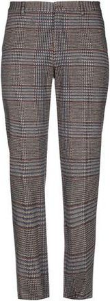 Etro BOTTOMWEAR - Trousers sur YOOX.COM