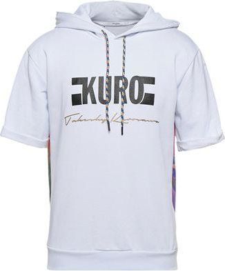 Takeshy Kurosawa TOPWEAR - Sweatshirts sur YOOX.COM