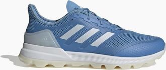 adidas Mens Hockey 2.1 - Blue/Multi - Size: 13.5 49.3