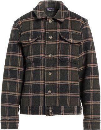 Patagonia TOPS - Hemden auf YOOX.COM