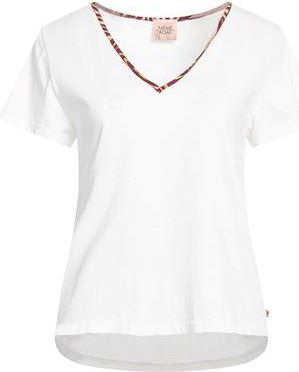 Même Road TOPWEAR - T-shirts on YOOX.COM